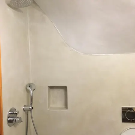 4 ατόμων-cozy Family Close To The Beautiful Beaches * Athánion