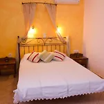 4 ατόμων-cozy Family Close To The Beautiful Beaches *