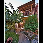 4 ατόμων-cozy Family Close To The Beautiful Beaches בית נופש *