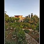 בית נופש 4 ατόμων-cozy Family Close To The Beautiful Beaches