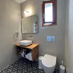 4 ατόμων-cozy Family Close To The Beautiful Beaches בית נופש