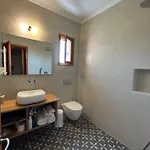4 ατόμων-cozy Family Close To The Beautiful Beaches בית נופש