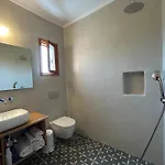 4 ατόμων-cozy Family Close To The Beautiful Beaches בית נופש *