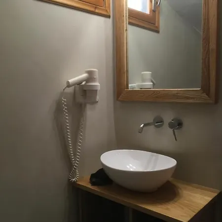 بيت للعطل 4 ατόμων-cozy Family Close To The Beautiful Beaches *