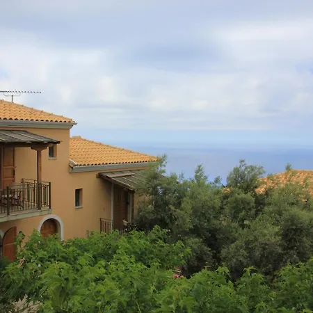 別荘 4 ατόμων-cozy Family Close To The Beautiful Beaches