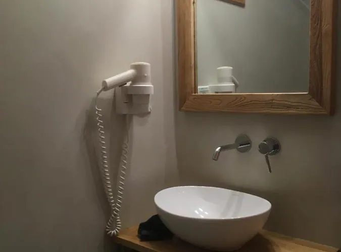 Semesterbostad 4 ατόμων-cozy Family Close To The Beautiful Beaches *