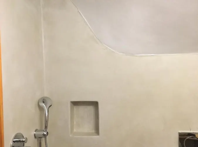 4 ατόμων-cozy Family Close To The Beautiful Beaches * Athánion