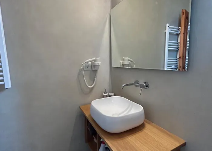 Semesterbostad 4 ατόμων-cozy Family Close To The Beautiful Beaches *